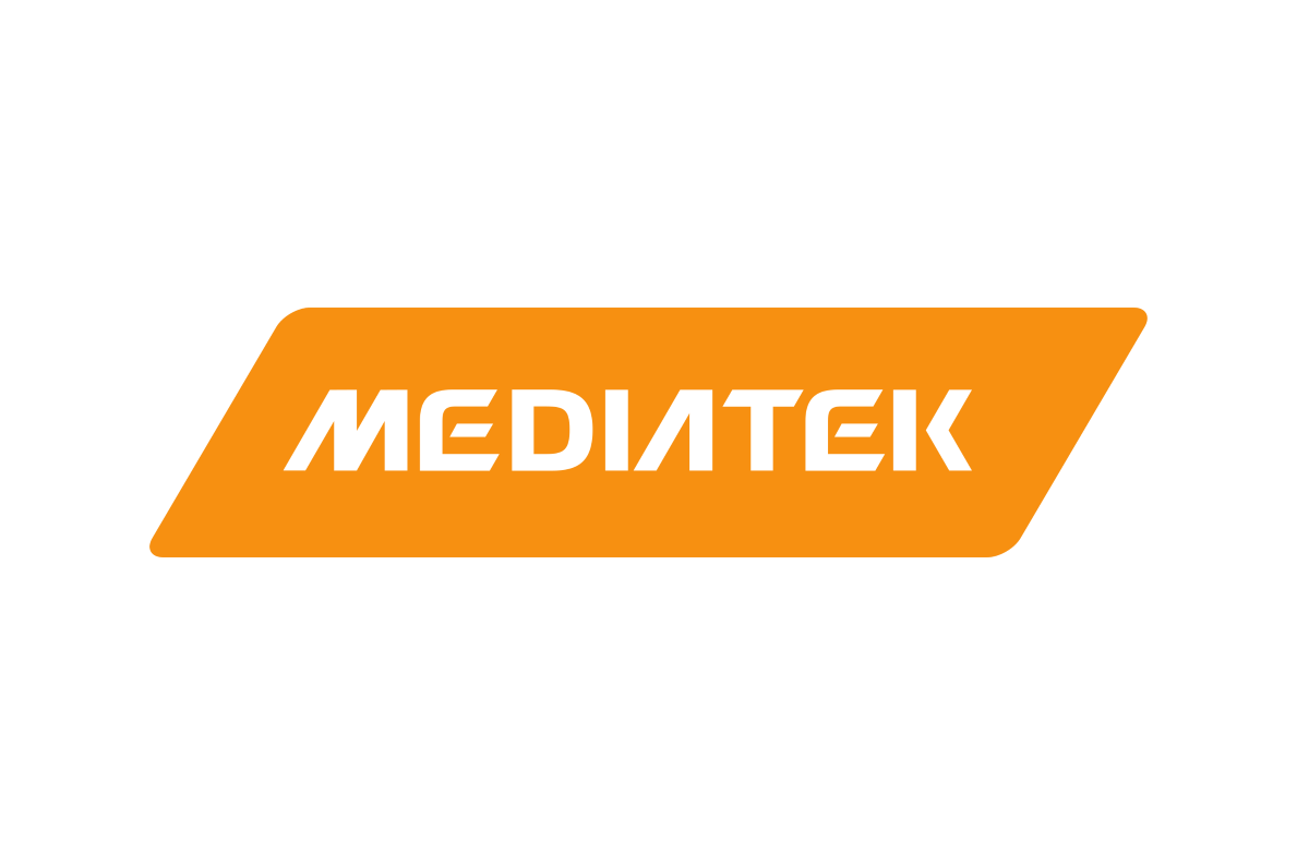 MediaTek
