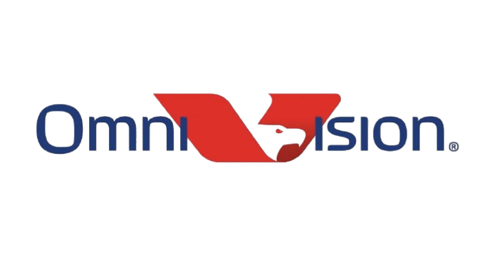 OmniVision