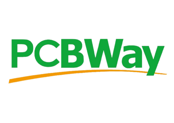 PCBWay