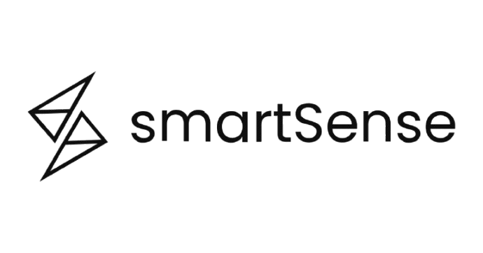 Smartsence